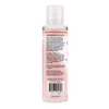 Gender X Flavored Lube - 4 oz Beach Bliss - Flavored