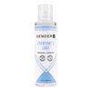 Gender X Flavored Lube - 4 oz Everyone’s - Flavored