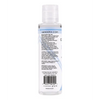 Gender X Flavored Lube - 4 oz Everyone’s - Flavored