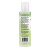 Gender X Flavored Lube - 4 oz Spa Day - Flavored