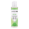 Gender X Flavored Lube - 4 oz Spa Day - Flavored
