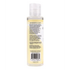 Gender X Flavored Lube - 4 oz Tropical Passion - Flavored