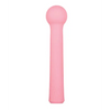 Gender X Flexi Wand - Pink - Massage Products