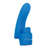 Gender X Flick It - Blue - Stimulators
