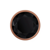 Gender X Gold Digger Medium - Rose Gold/Black - Anal Products
