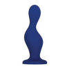 Gender X In’s & Out’s - Blue - Anal Products