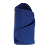 Gender X In’s & Out’s - Blue - Anal Products