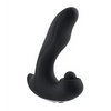 Gender X Mad Tapper - Black - Anal Products