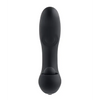 Gender X Mad Tapper - Black - Anal Products