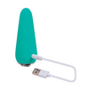 Gender X O-Cone - Teal - Stimulators