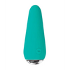 Gender X O-Cone - Teal - Stimulators