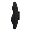 Gender X Our Undie Vibe - Black - Stimulators
