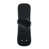 Gender X Our Undie Vibe - Black - Stimulators