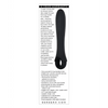 Gender X Powerhouse - Black - Vibrators