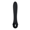 Gender X Powerhouse - Black - Vibrators