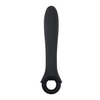 Gender X Powerhouse - Black - Vibrators