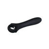 Gender X Powerhouse - Black - Vibrators