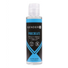 Gender X Procreate - 4 oz - Lubricants