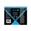 Gender X Procreate - 4 oz - Lubricants