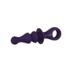 Gender X Ring Pop - Purple - Anal Products