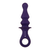 Gender X Ring Pop - Purple - Anal Products