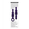 Gender X Ring Pop - Purple - Anal Products