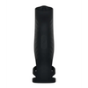 Gender X Rocketeer - Black - Penis Enhancement