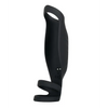 Gender X Rocketeer - Black - Penis Enhancement