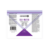 Gender X Sili-Water - 2 oz - Lubricants