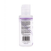 Gender X Sili-Water - 2 oz - Lubricants