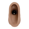 Gender X Silicone Stand To Pee - Medium - Transgender Products