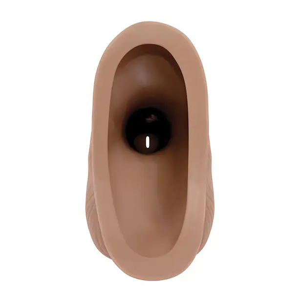 Gender X Silicone Stand To Pee - Medium - Transgender Products