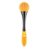 Gender X Sunflower Double Ended Vibe - Yellow - Stimulators