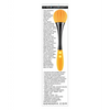 Gender X Sunflower Double Ended Vibe - Yellow - Stimulators