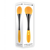 Gender X Sunflower Double Ended Vibe - Yellow - Stimulators