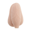 Gender X The Uncircumcised Packer - Light - Transgender Products