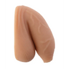 Gender X The Uncircumcised Packer - Medium - Transgender Products