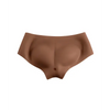 Gender X Vagina Briefs Undergarments - Dark - Transgender Products
