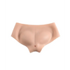 Gender X Vagina Briefs Undergarments - Light - Transgender Products