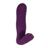 Gender X Velvet Hammer - Purple - Stimulators