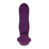 Gender X Velvet Hammer - Purple - Stimulators