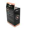 Get Lucky 5’’ Blow Me Penis Candle - Peach - Setting The Mood