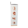 Get Lucky 7.5’’ Real Skin Series - Flesh - Dongs & Dildos