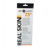 Get Lucky 7.5’’ Real Skin Series - Flesh - Dongs & Dildos