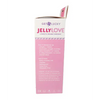 Get Lucky 7’’ Jelly Series Jelly Love - Pink - Dongs & Dildos