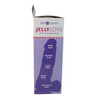 Get Lucky 7’’ Jelly Series Jelly Love - Purple - Dongs & Dildos