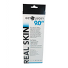 Get Lucky 9.0’’ Real Skin Series - Flesh - Dongs & Dildos