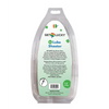 Get Lucky Lube Shooter - XL Black - Lubricants