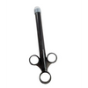 Get Lucky Lube Shooter - XL Black - Lubricants