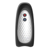 Get Lucky Score Grip 7 Masturbator - Black - Dolls & Masturbators